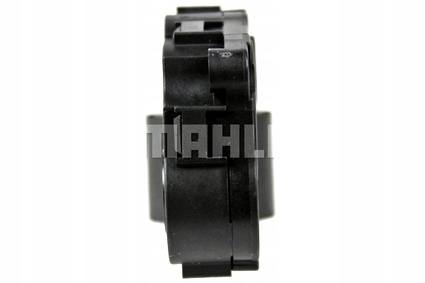 MAHLE SILNIK KROKOWY KLIMATYZACJI VOLVO V40 1.5-2.5 03.12- EAN (GTIN) 4057635014021