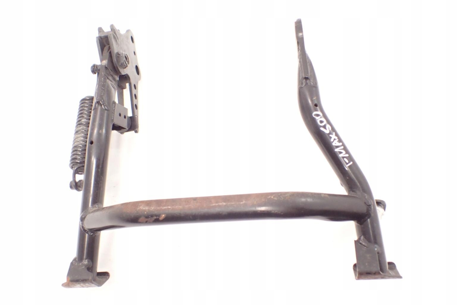 127228 - Yamaha T-Max 500 08-11 центральная ножка