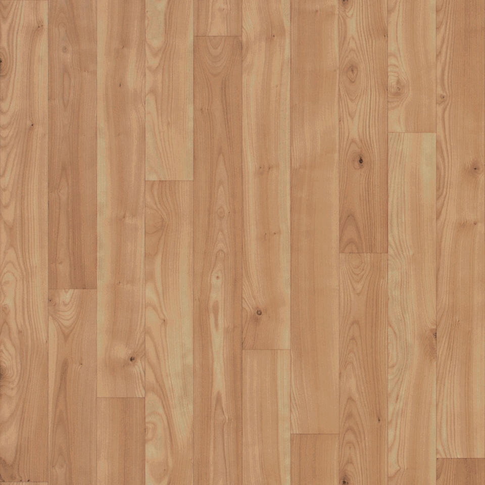 Force Jamaica 3 Wykładzina winylowa 3m