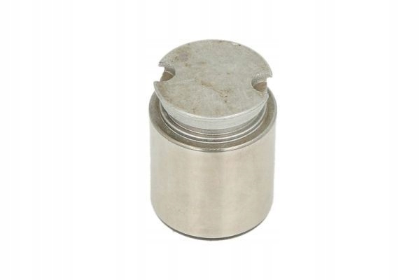 TŁOCZEK ZACISKU HAMULCA PRZÓD TYŁ CQ71434928 Stan opakowania oryginalne