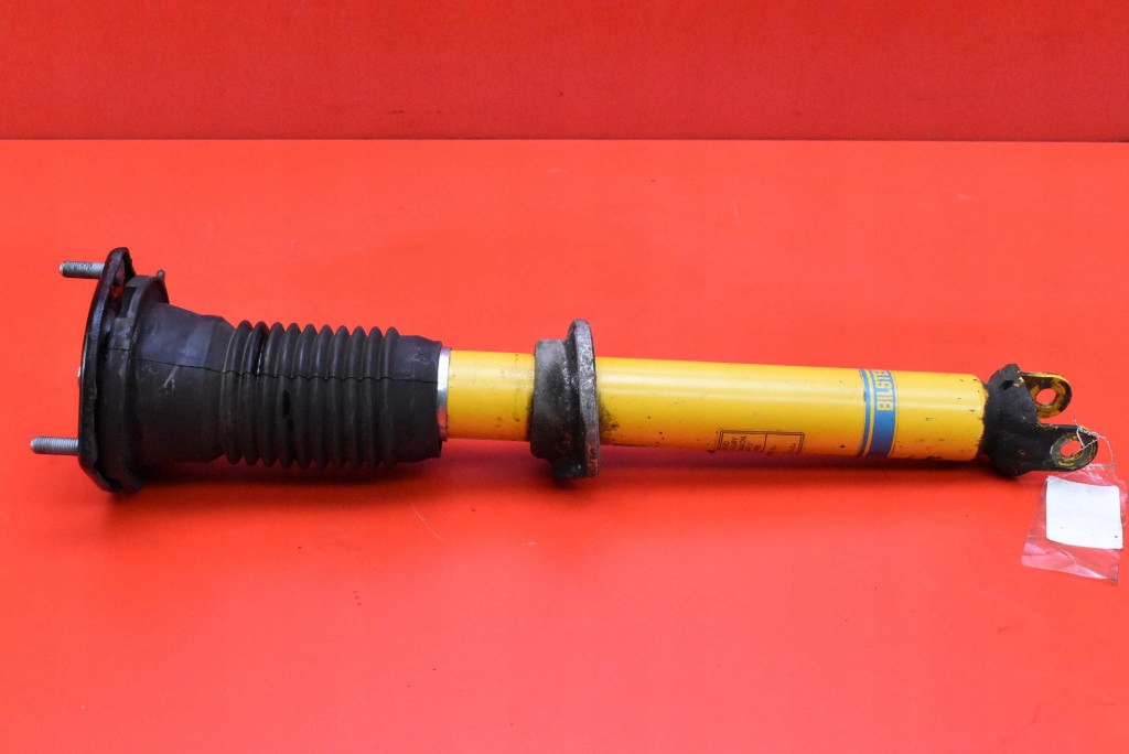 shock absorber left front NA8W34700B MAZDA MX5 MX-5 4 IV ND 2.0 15-18