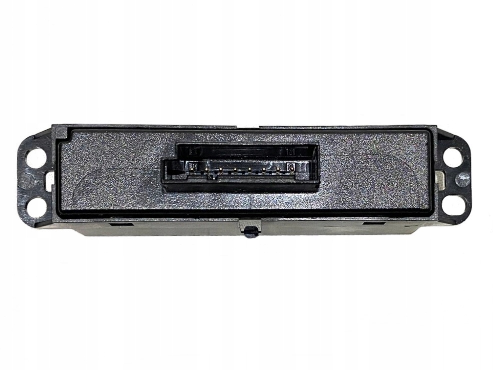 FERRARI GTC4 LUSSO 812 Sensor sterownia 331191