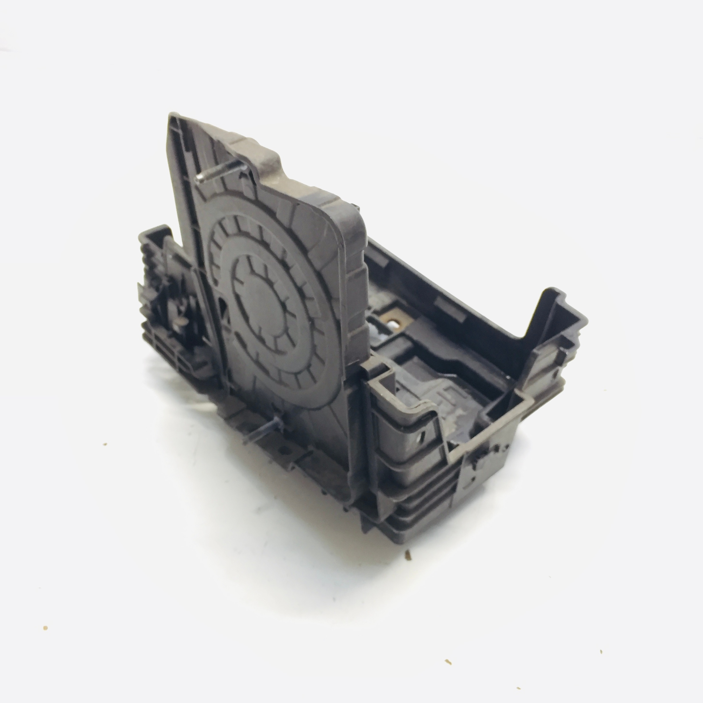 OBUDOWA AKUMULATORA PEUGEOT 2008 #136 Producent części Peugeot OE