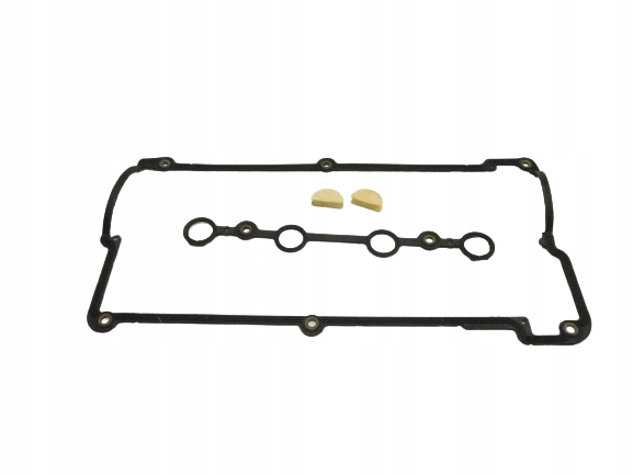 051198025 - ПРОКЛАДКА КРЫШКИ ГОЛОВКИ БЛОКА ЦИЛИНДРОВ AUDI VW