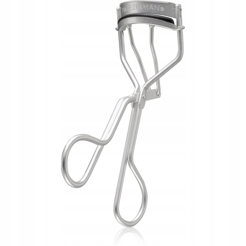 B7754 Tweezerman Zalotka 1047-czr