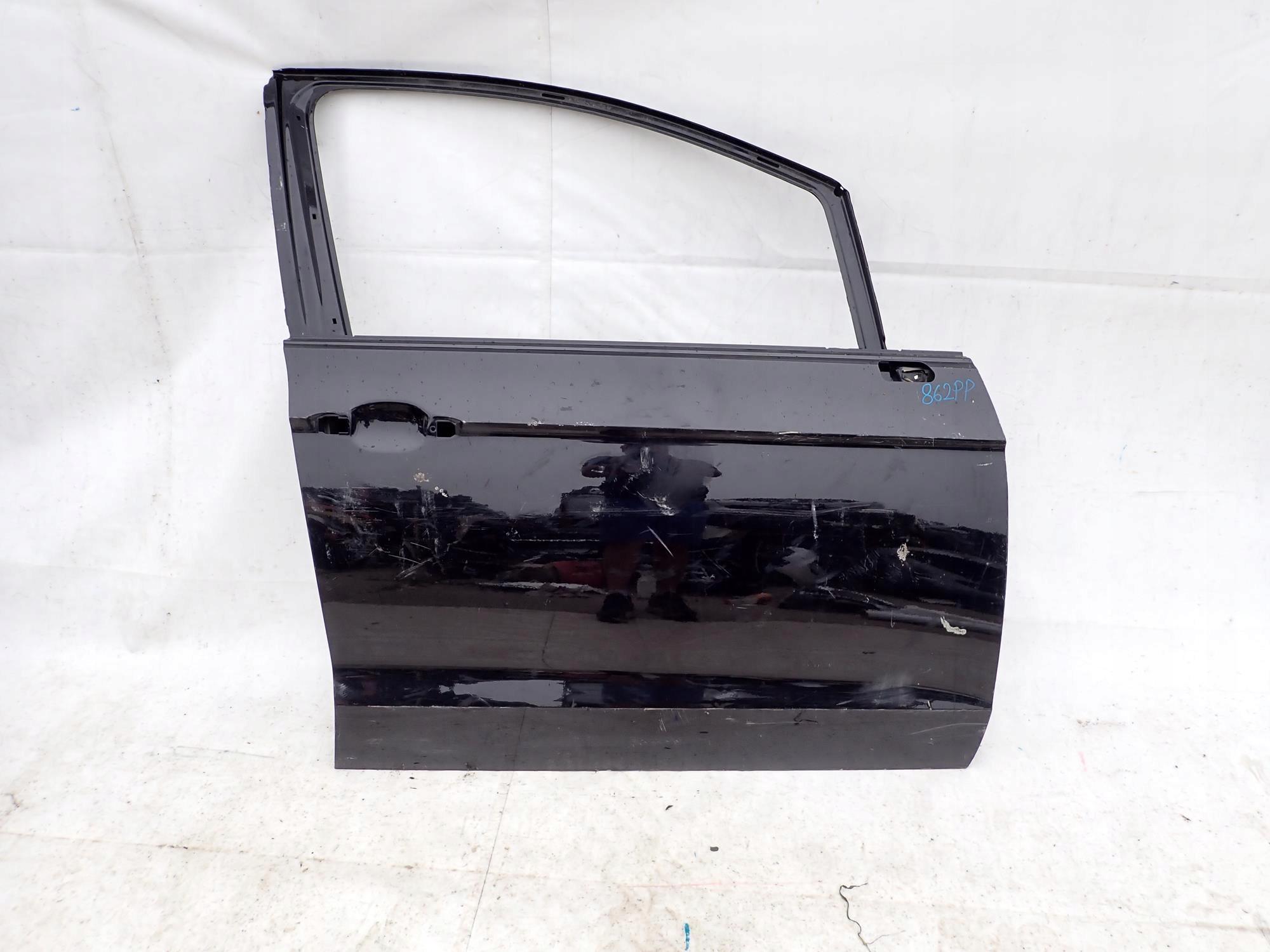 VW GOLF SPORTSVAN 14-20 door front front right