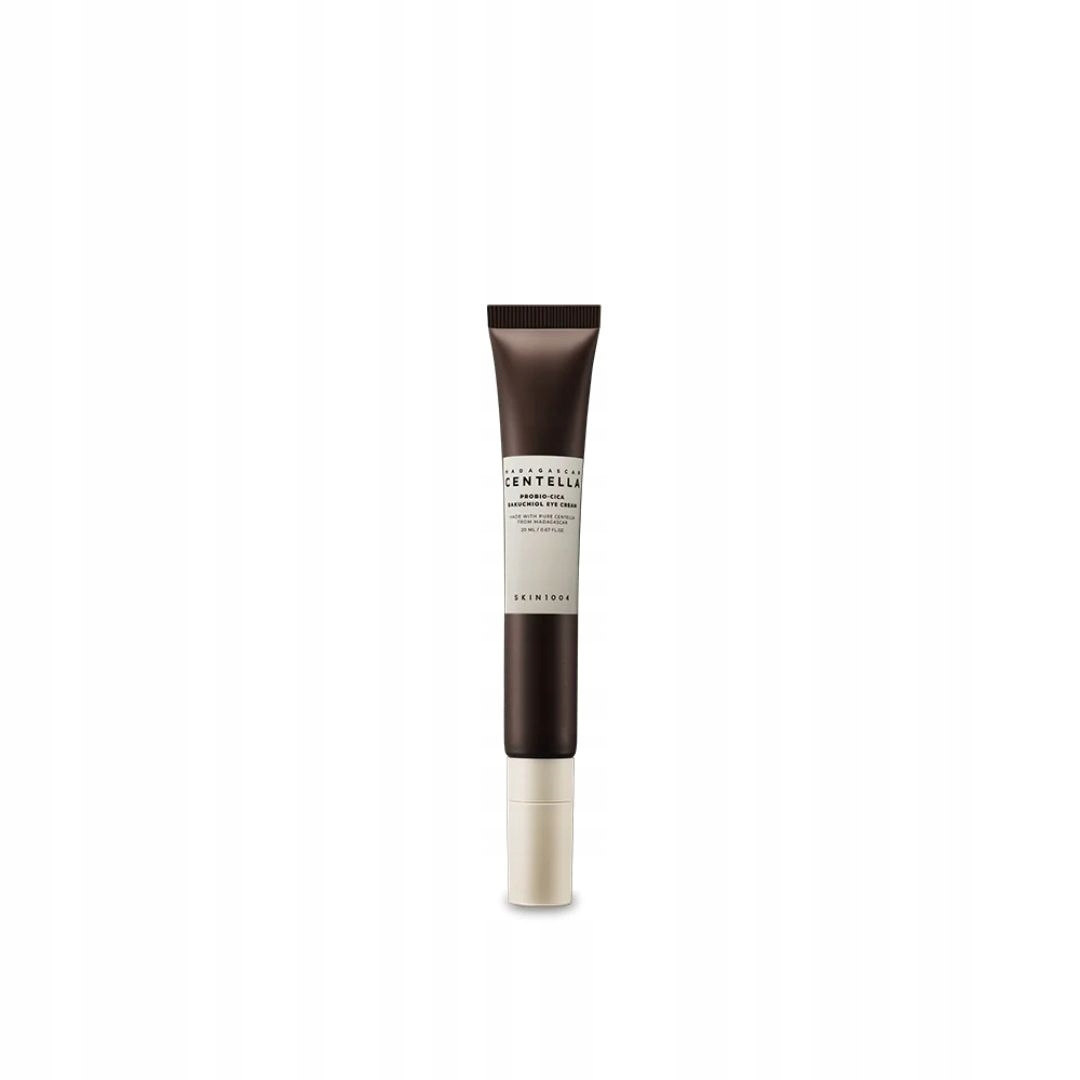 SKIN1004 Probio-Cica Bakuchiol Eye Cream oční krém proti vráskám