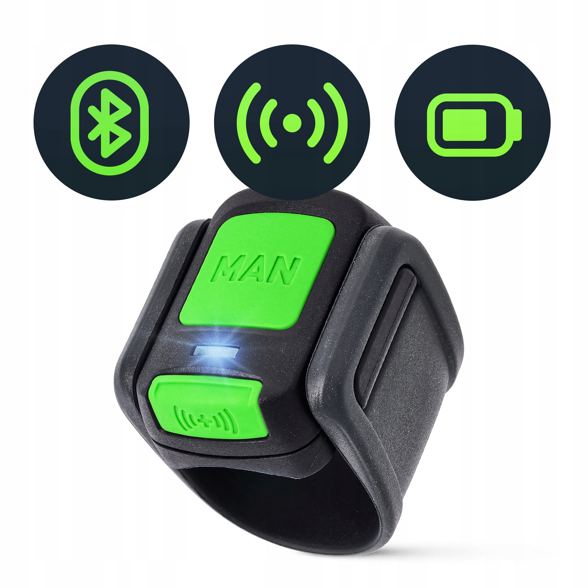 Pilot Festool Do Odkurzacza Bluetooth | ZDALNA OBSŁUGA Sterowanie 202098 Marka Festool