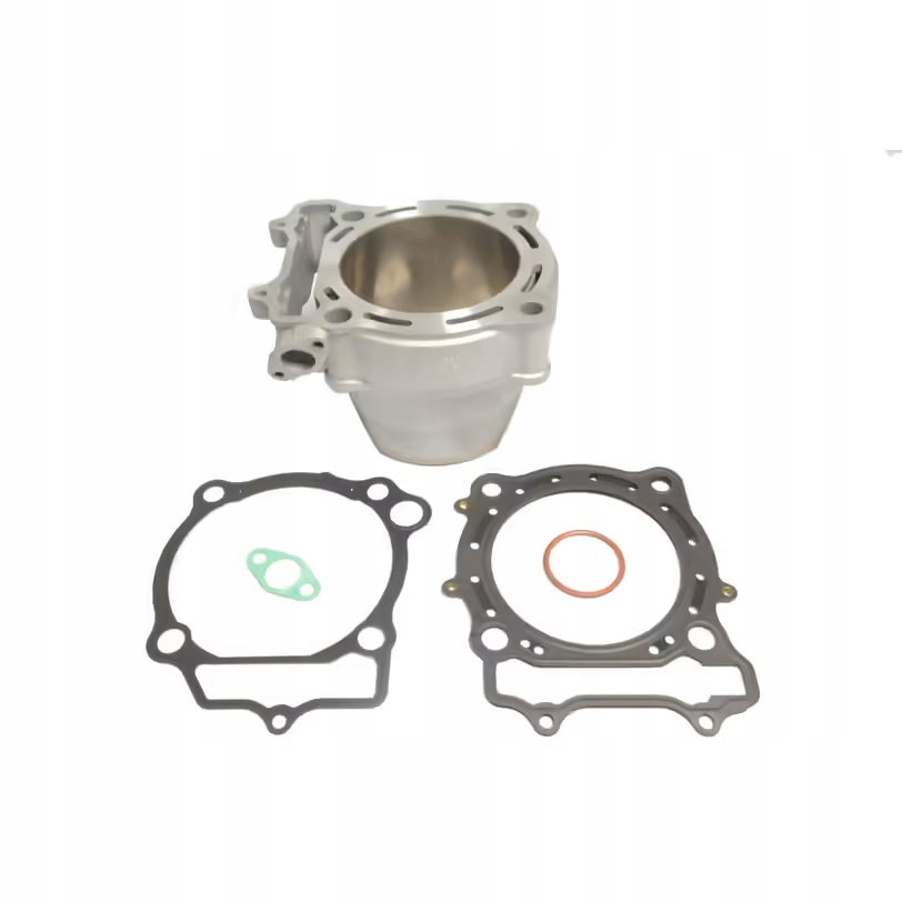 Athena Cylinder Těsnění Suzuki Rm-z 450 2006