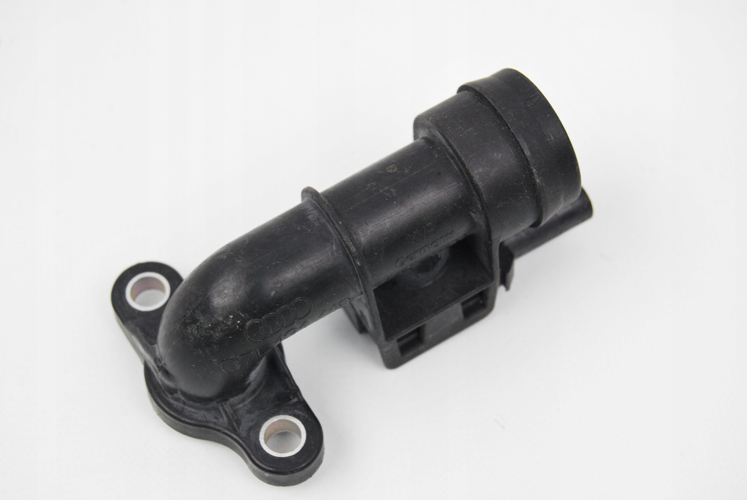 Adapter Audi R8 RS4 RS5 07L131119 06E906052