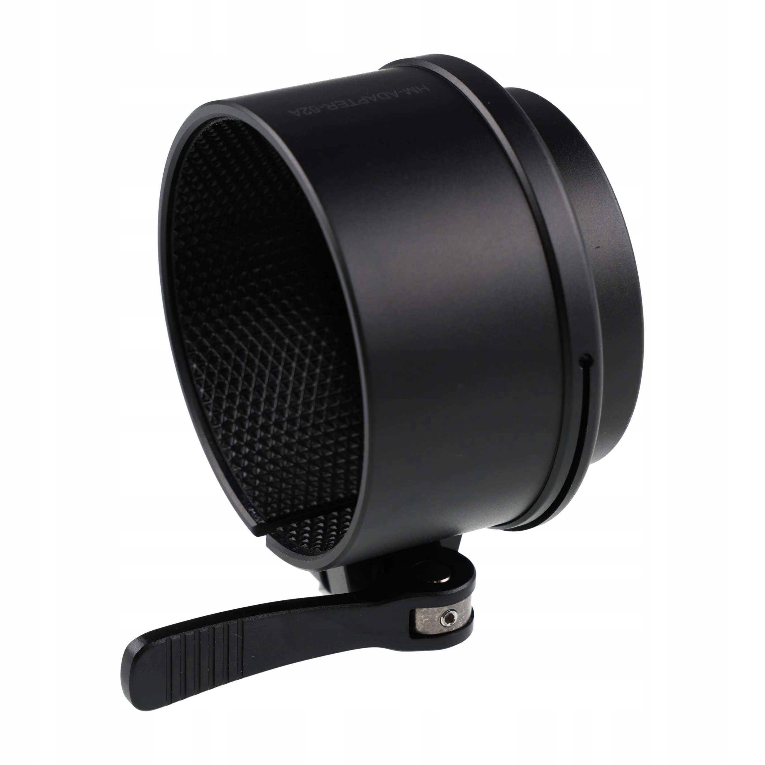 Adapter na lunetę 62 mm do termowizorów HIKMICRO b