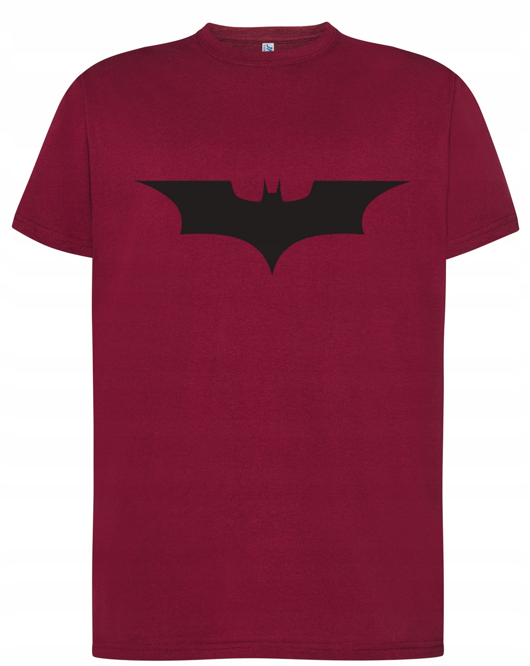 

Koszulka Batman Dark Knight XXL