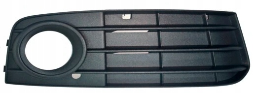 Atrapa prawa A4 (B8) 08-