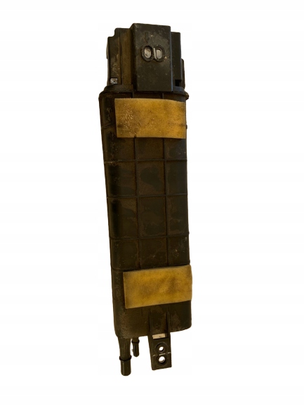 0000 - JAGUAR XF X250 5.0 SC топливный вытяжной фильтр