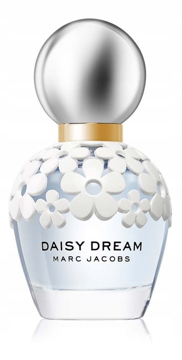 Marc Jacobs Daisy Dream Toaletní voda sprej 30 ml