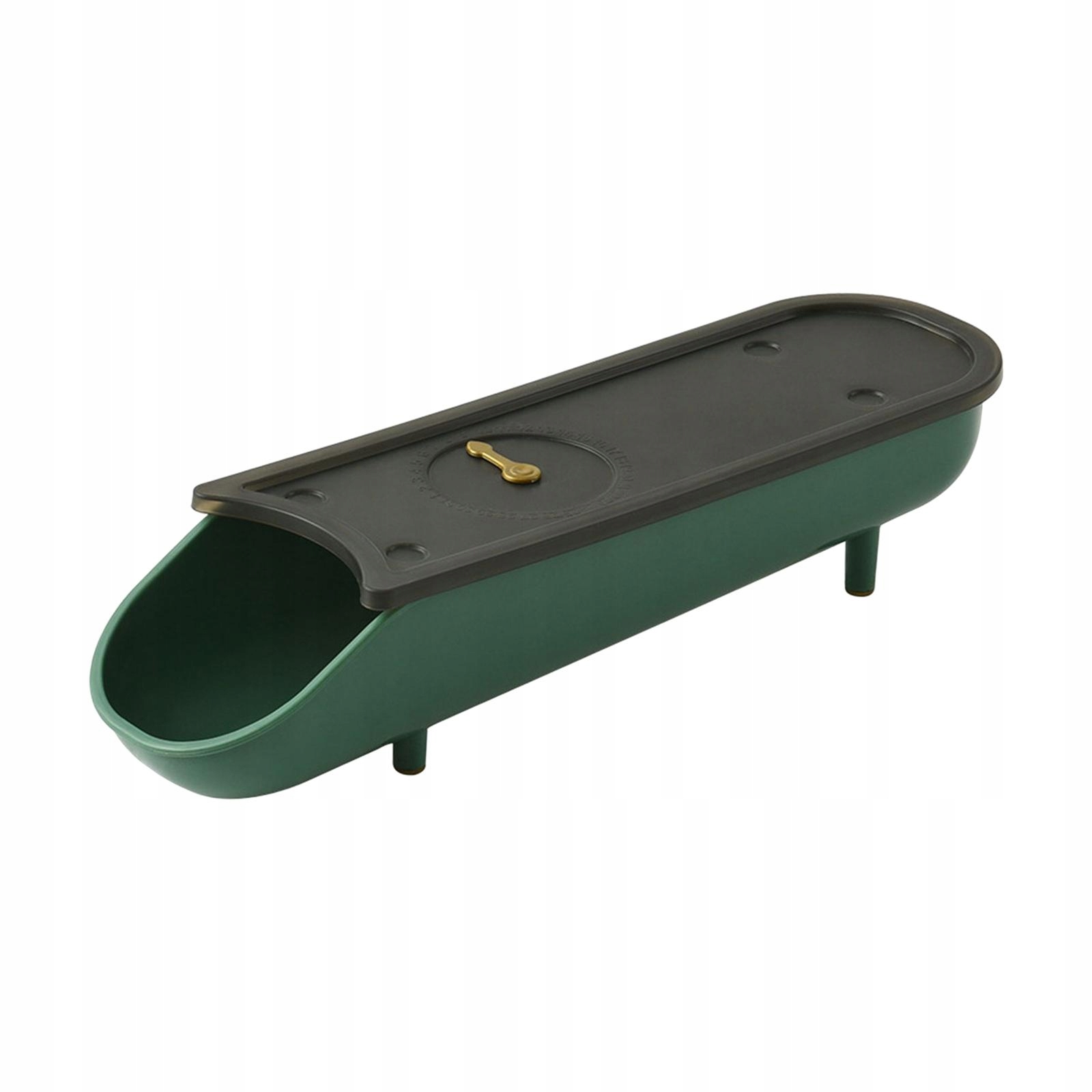 Termos tangshao Inteligentny pojemnik na jajka z Marka inna marka