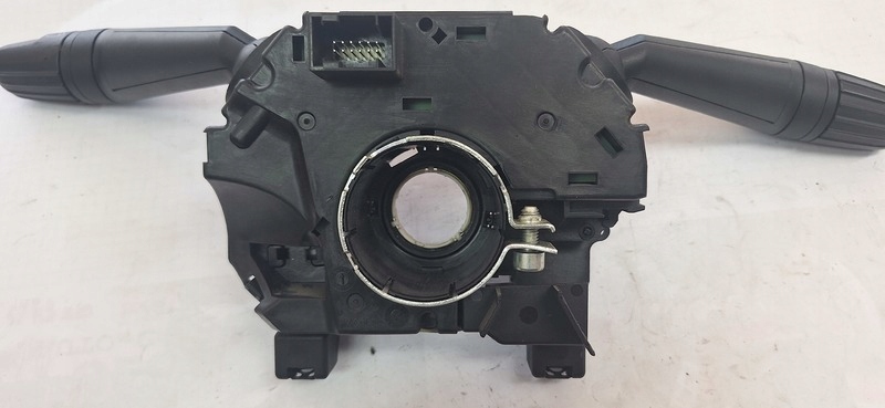 DEVIO LUCI TERGICRISTALLO TERGI FIAT TIPO 16- 07356345930