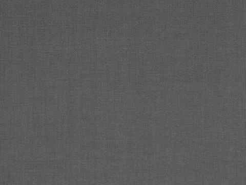 Markiza do okien FAKRO i OptiLight | 55/78 | 55/98 | + Drążek GRATIS! Wysięg 98 cm