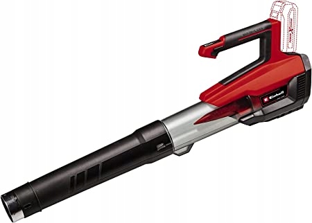 Einhell Aku fúkač lístia Gp-lb 18/200 Li E-Solo 3433555