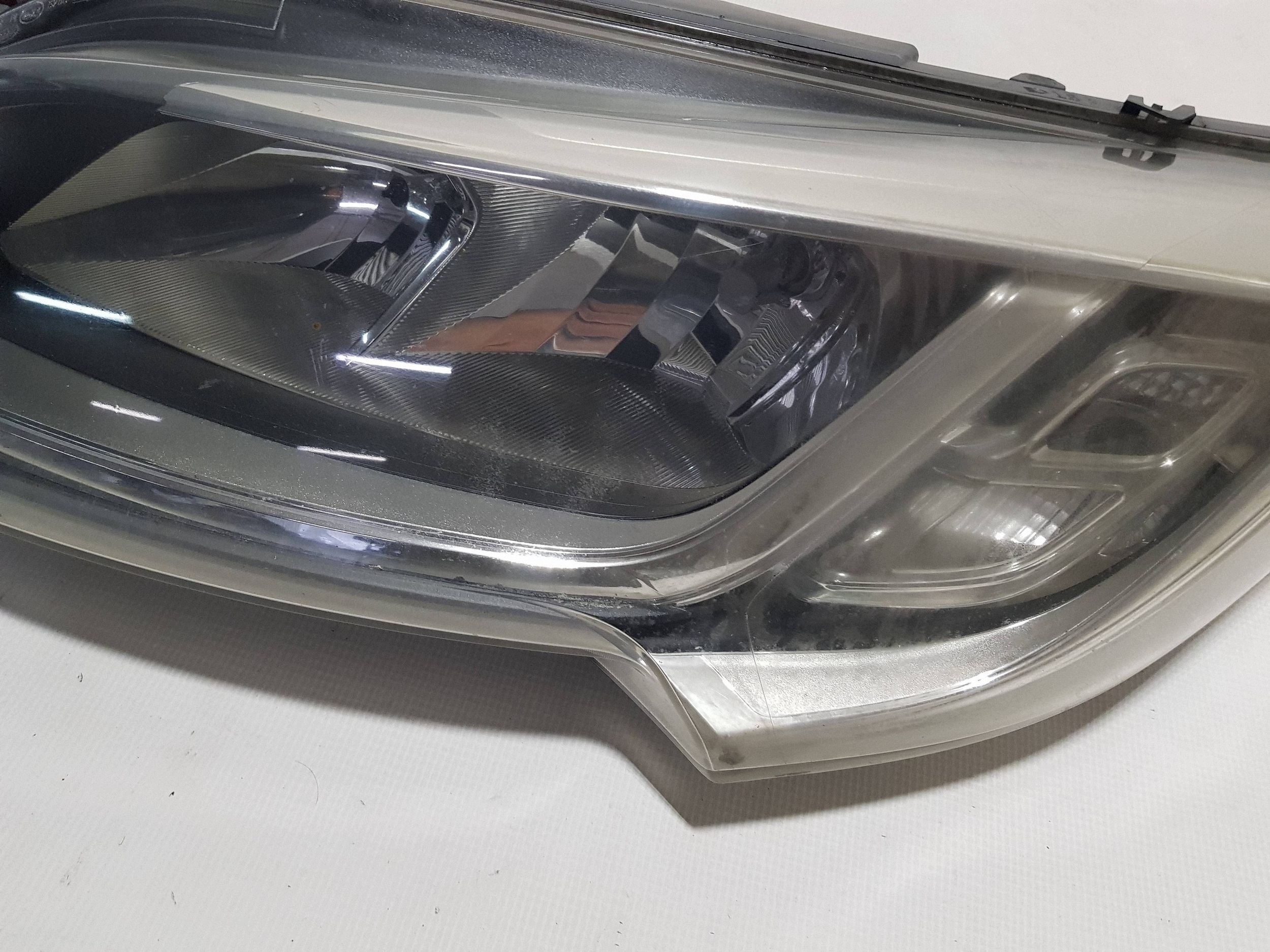 light front front side left Fiat Ducato III 1374296080 EU EUROPA