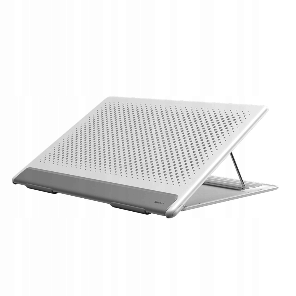 

Baseus Podstawka Podkładka Stojak Pod Laptopa