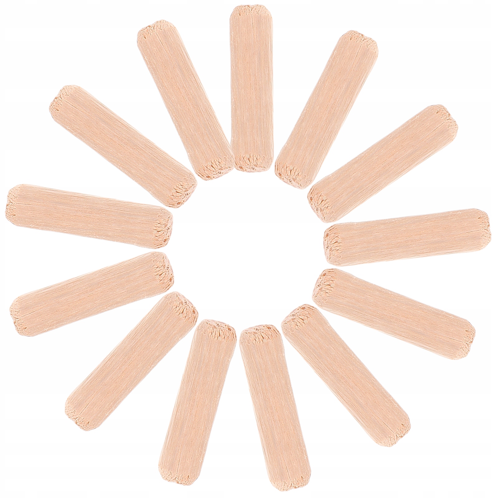 WKŁADKA WPUSZCZANA I CZOPEK Kod producenta 18105687