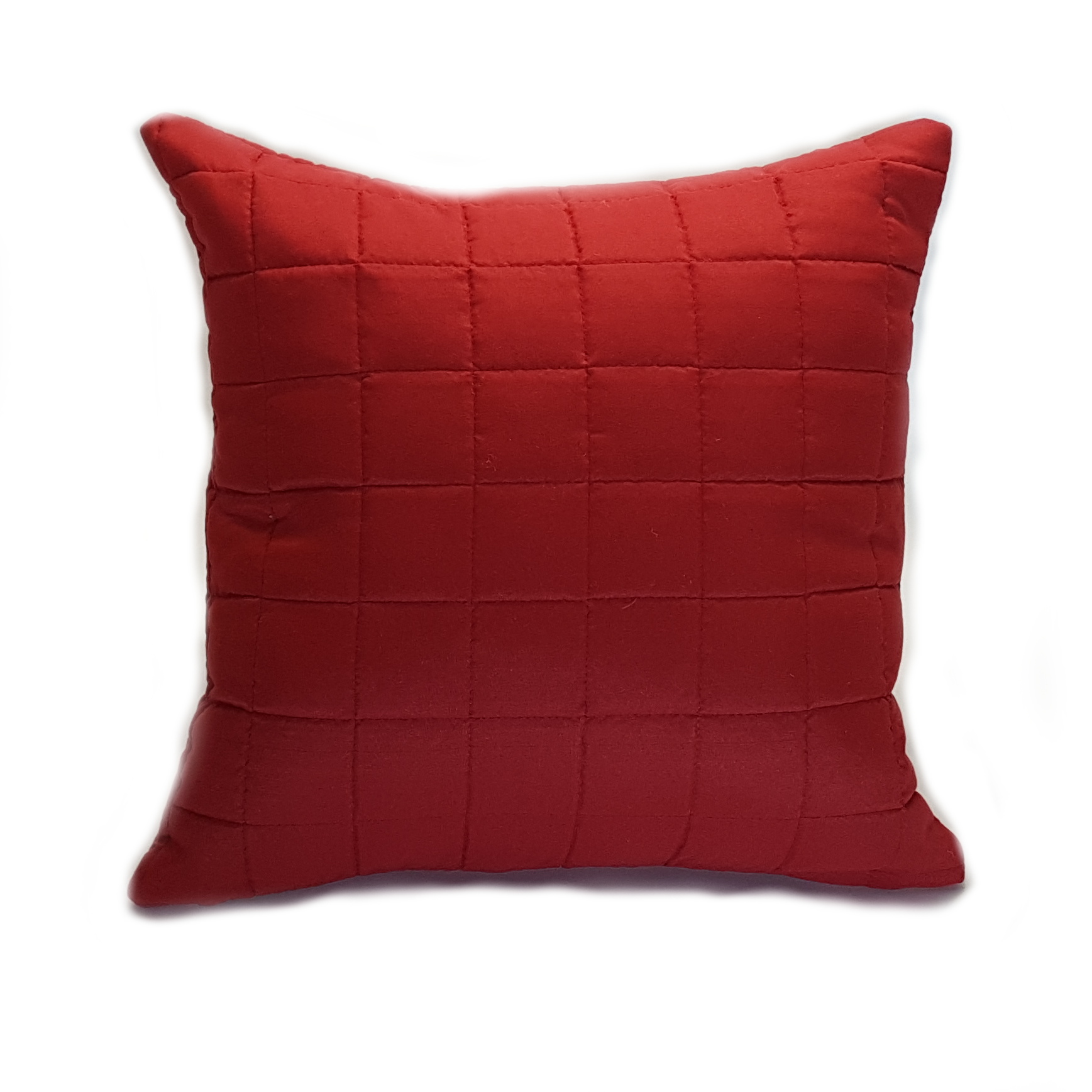 

Amanda Poszewki Dekor Pikowane Satynowe 40x40 205