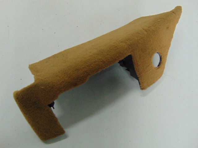 ЗАЩИТА СИДЕНЬЯ PORSCHE CAYENNE