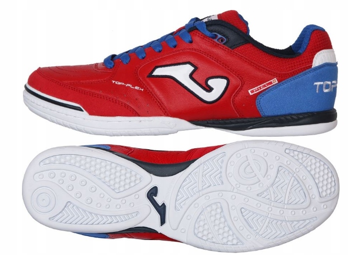 BUTY HALOWE JOMA TOP FLEX tops.2106.in r. 44