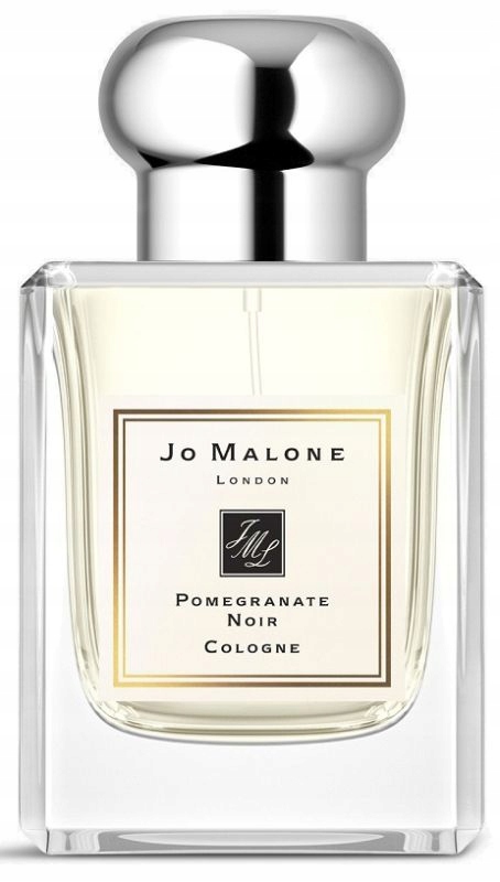 Jo Malone Pomegranate Noir Edc 50ml Spráj