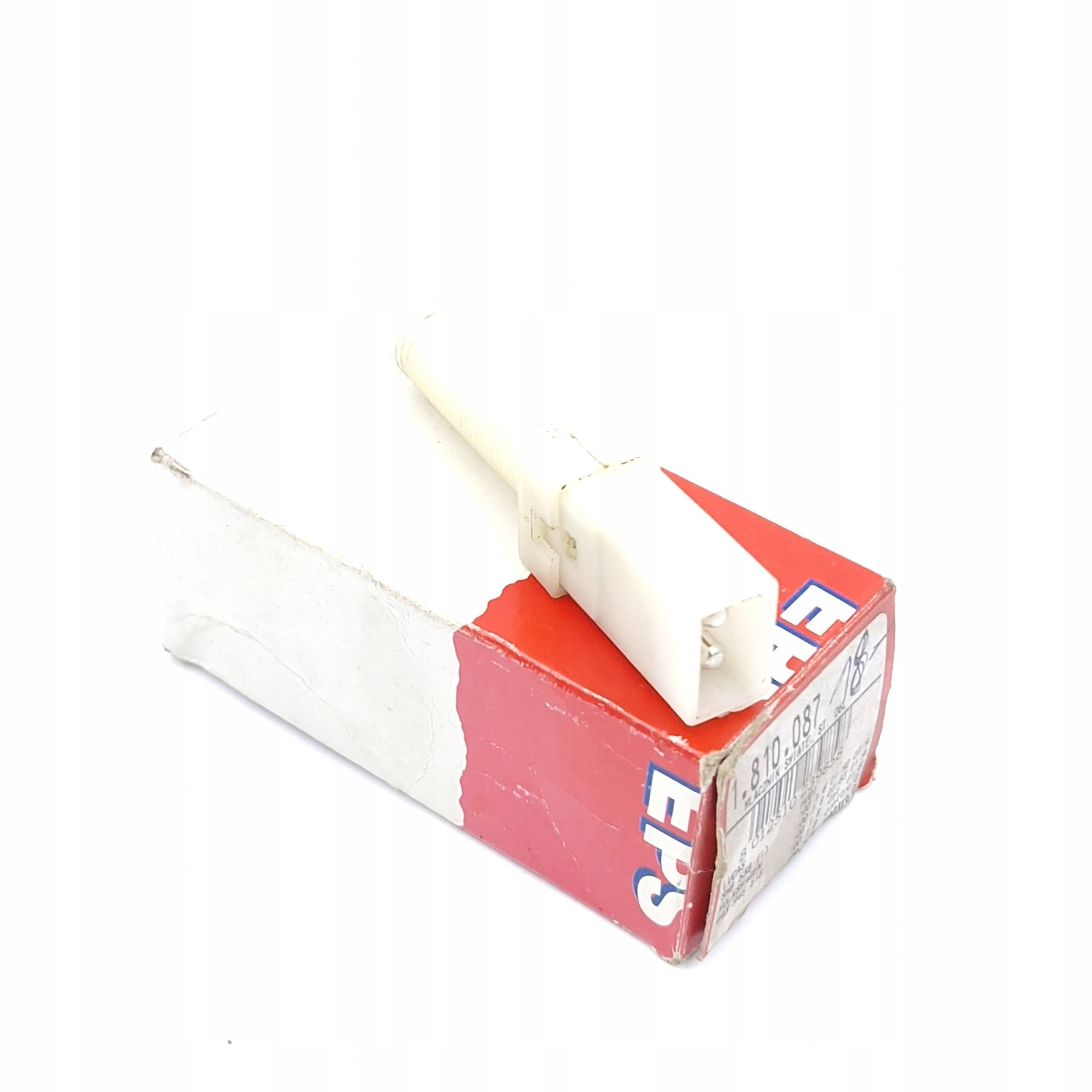 Włącznik świateł STOP EPS 1.810.087