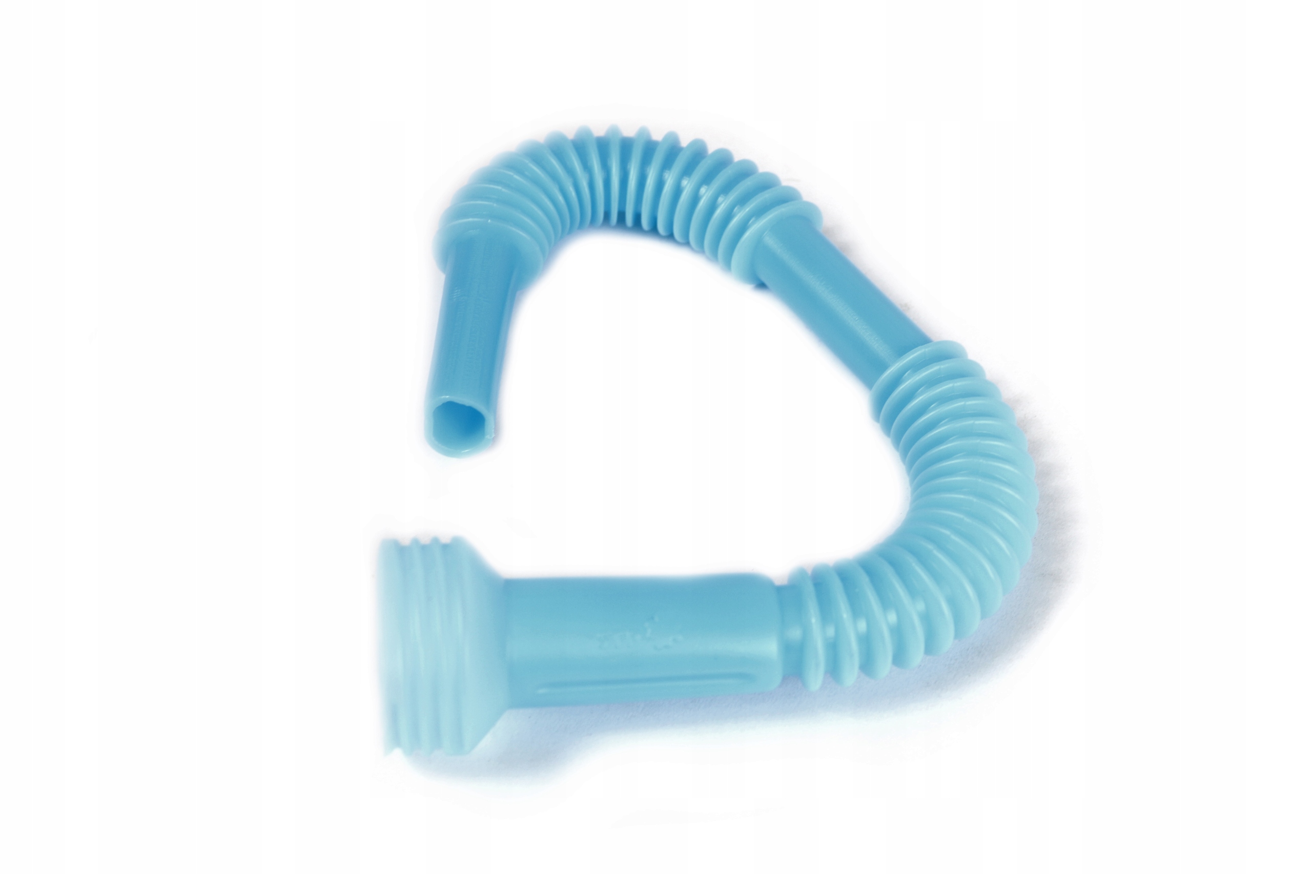 PŁYN ADBLUE VW AUDI SKODA SEAT DPF 10L ORYGINAŁ ASO JAKOŚĆ PRODUKT 100% Waga produktu z opakowaniem jednostkowym 10 kg