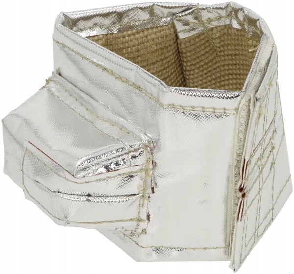 Osłona Producent części John Deere