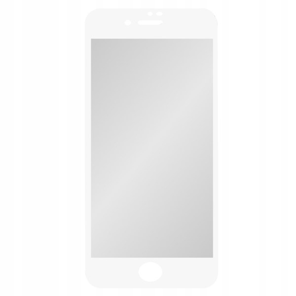 

Szkło do iPhone 8 / 7 Plus, Prio Sg Full Screen