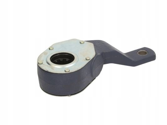 08-SC009 - Рычаг распределителя тормозов задний L SCANIA 3, 4,