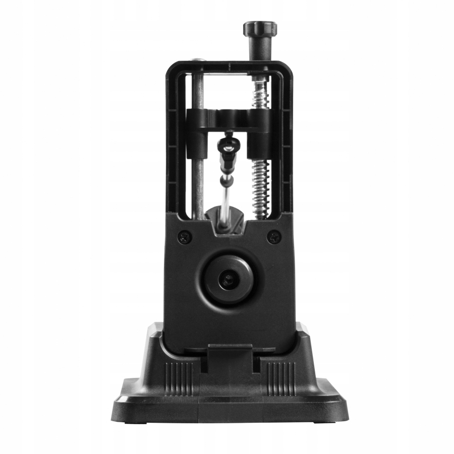 WORK PRECISION ADJUST BENCHTOP OSTRZAŁKA OSEŁKA DO NOŻY PŁYTKI DIAMENTOWE Typ płaskie