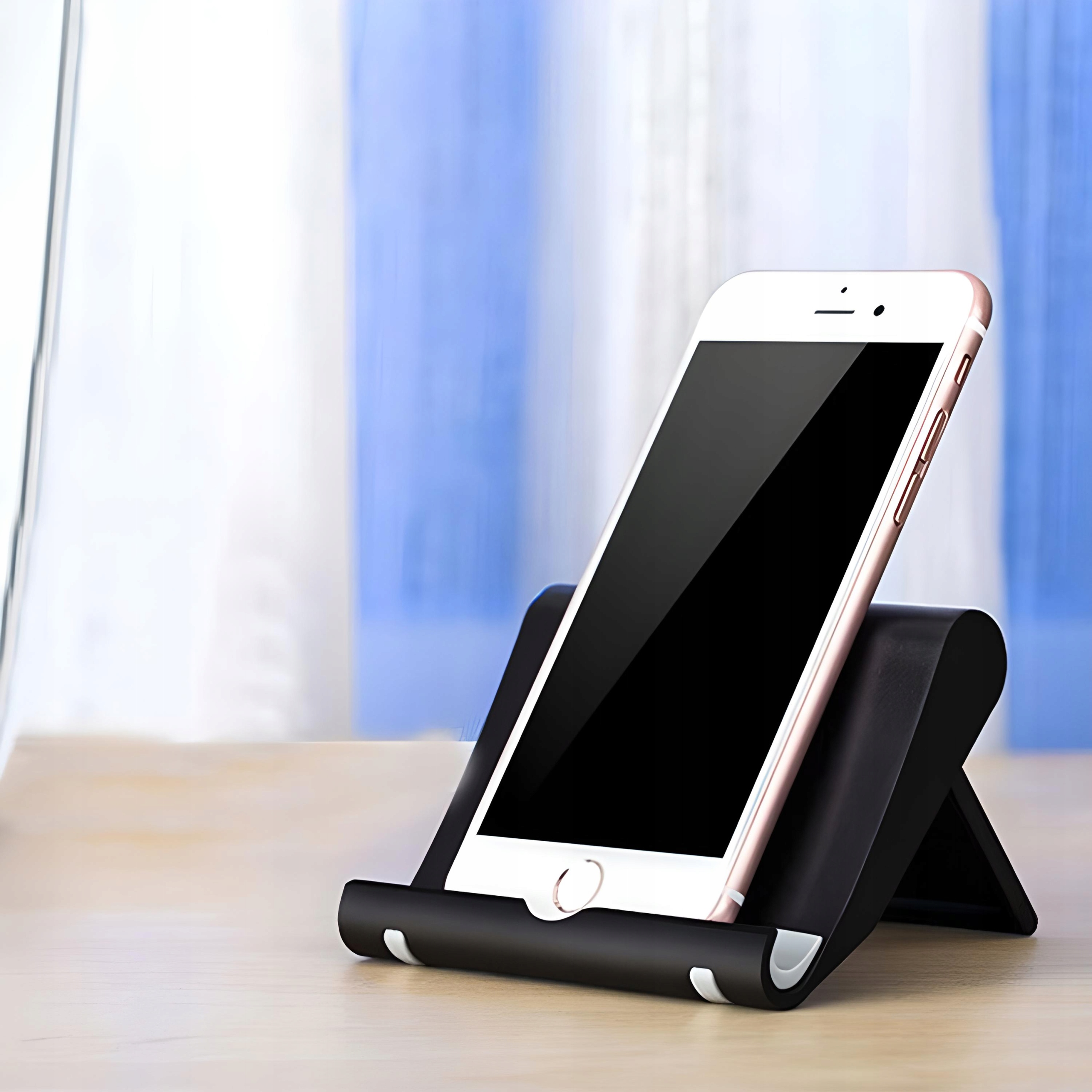 PODSTAWKA POD TELEFON TABLET UCHWYT STOJAK Marka Reto