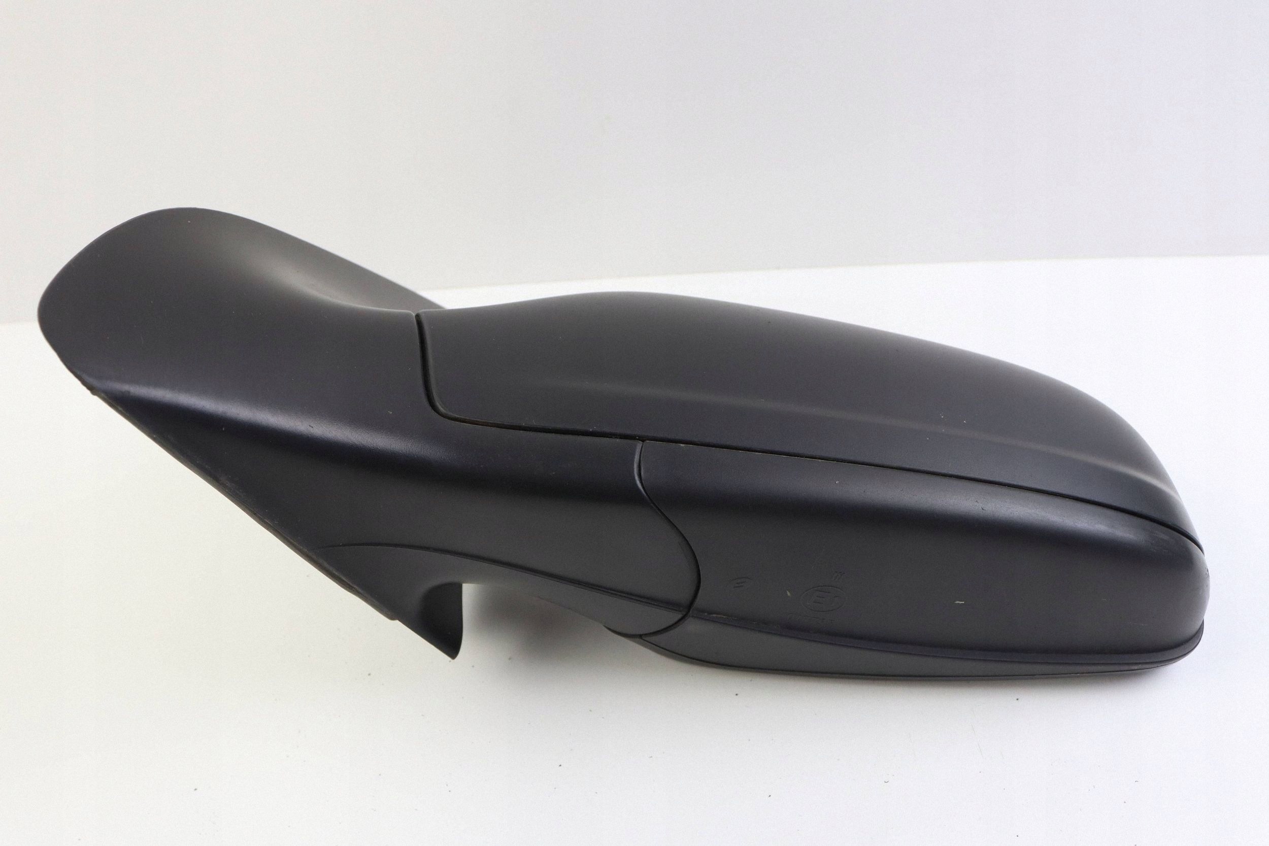 OPEL ASTRA H III mirror left 5 PIN 24462995 010795 EUROPA