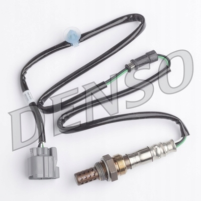 DENSO SONDA LAMBDA HONDA ACCORD VII coupe CG 2.0 Producent części Denso