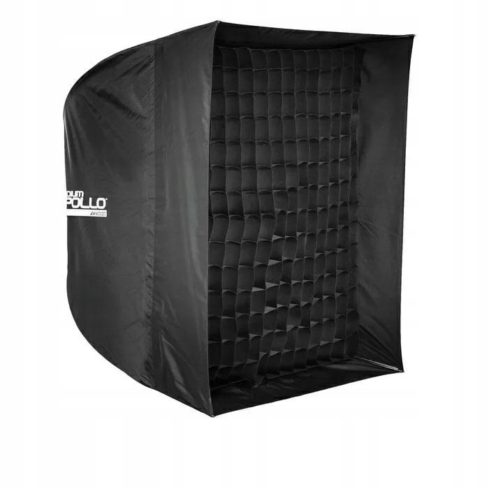 WESTCOTT Softbox Medium Apollo + Grid
