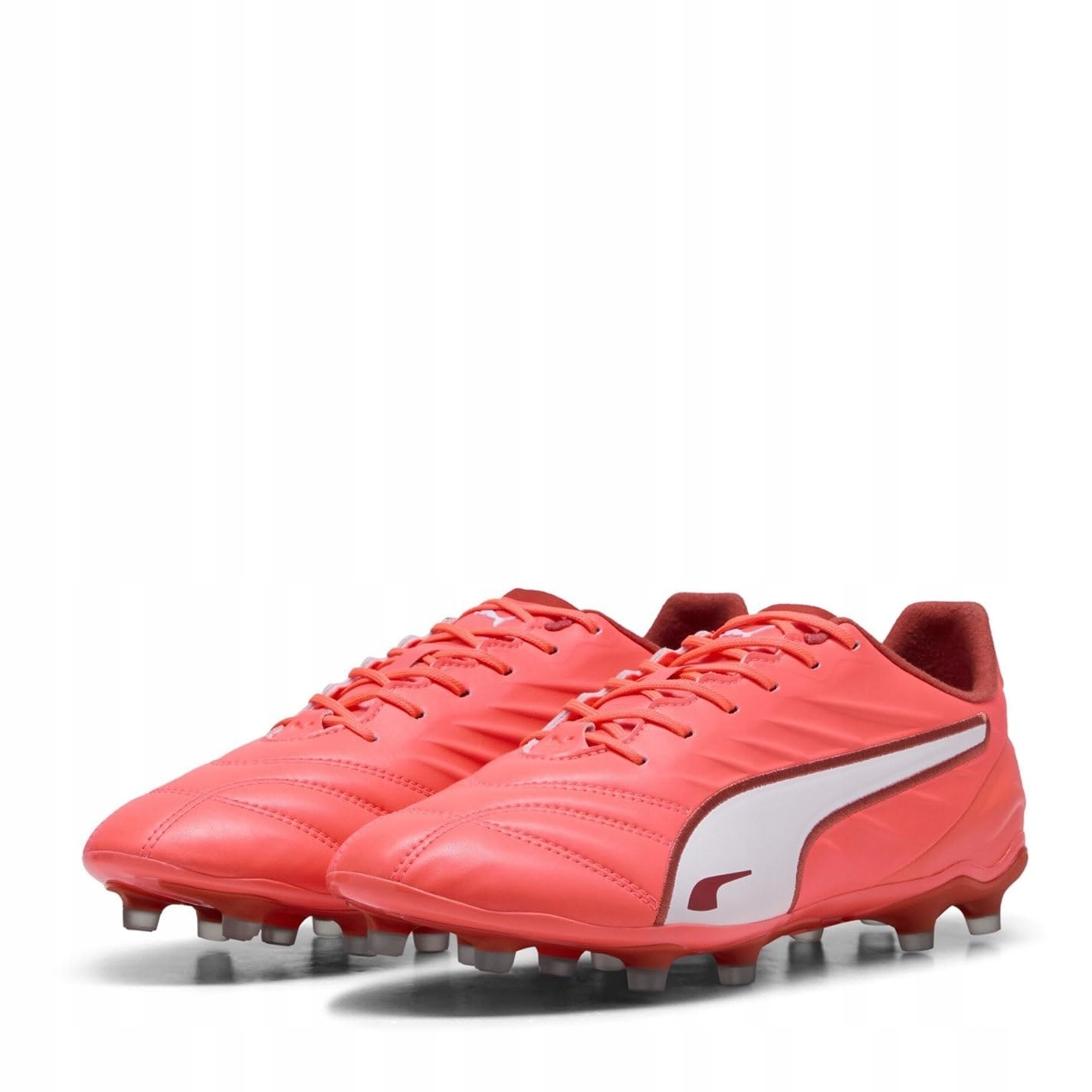Puma korki piłkarskie King Pro Fg/ag 108308 01 rozmiar 44