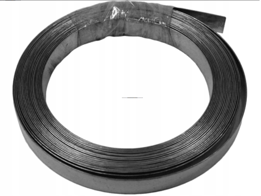 Флюс для сварочных аппаратов AS-RU MP0008