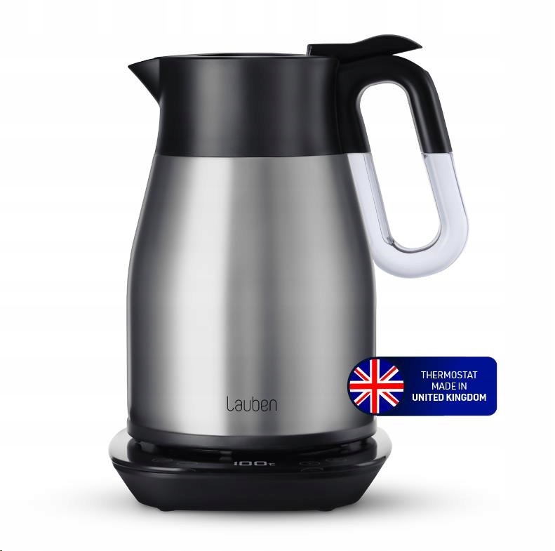 Redikettle Drew And Cole Kettle And Toaster Redikettle Hot Sale