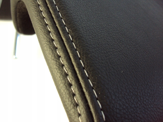 D895fe264548bedd66d93928a67c