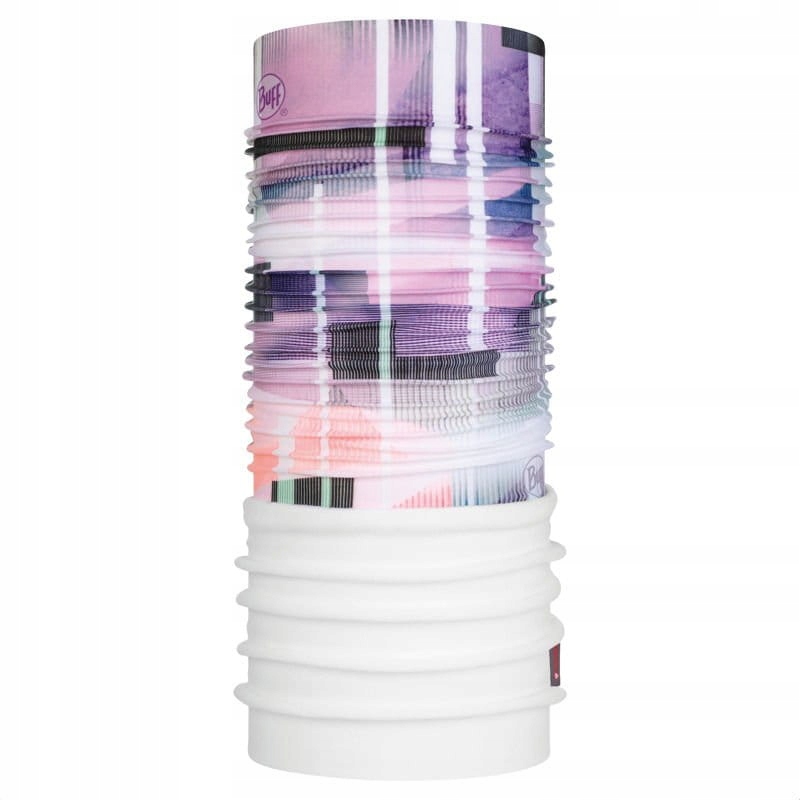 Komin Buff Polar US [kolor/motyw: muli damski]