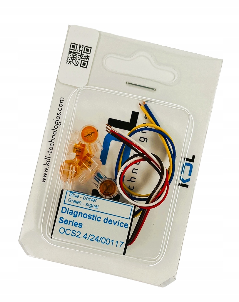 Emulátor rohože pro Mercedes Vaneo W414 2002-2005