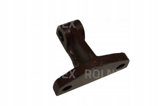 Držák nožní brzdy Ursus C385 80227017