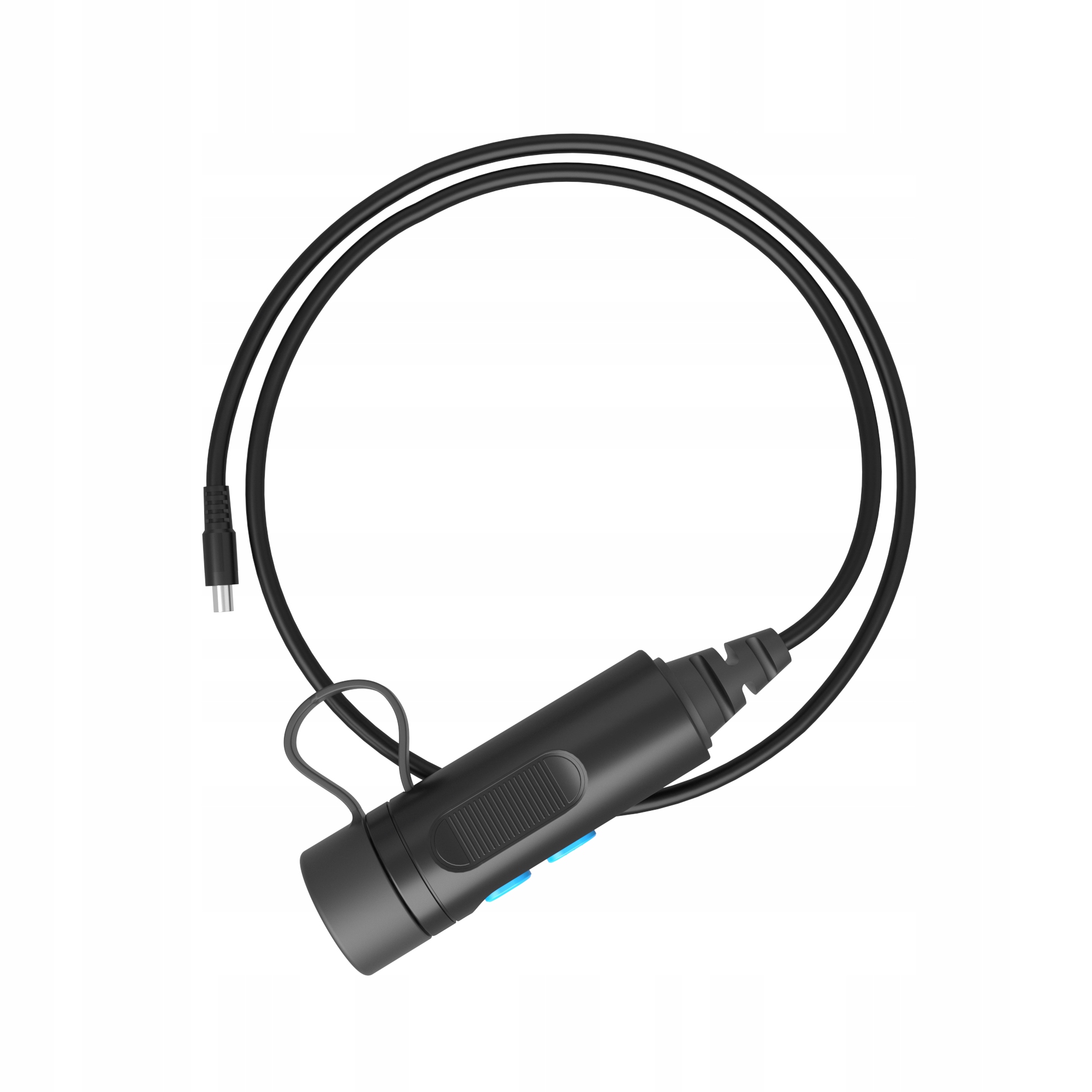 Bluetti P090D-DC7909 Kabel Baterii