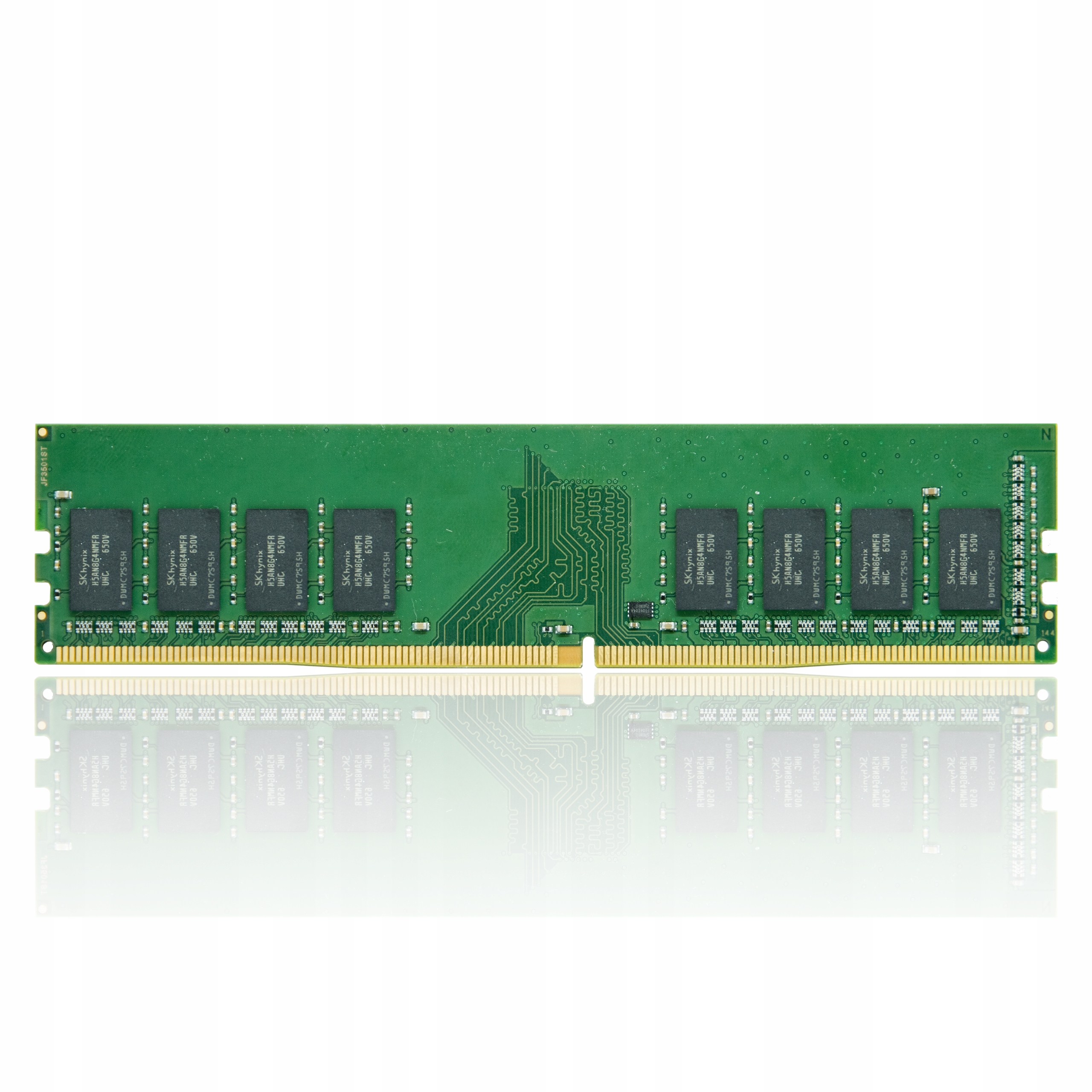 TM ♡ RAM Pamięć RAM 1x 4GB Ramaxel SO-DIMM DDR3 1600MHz PC3-12800