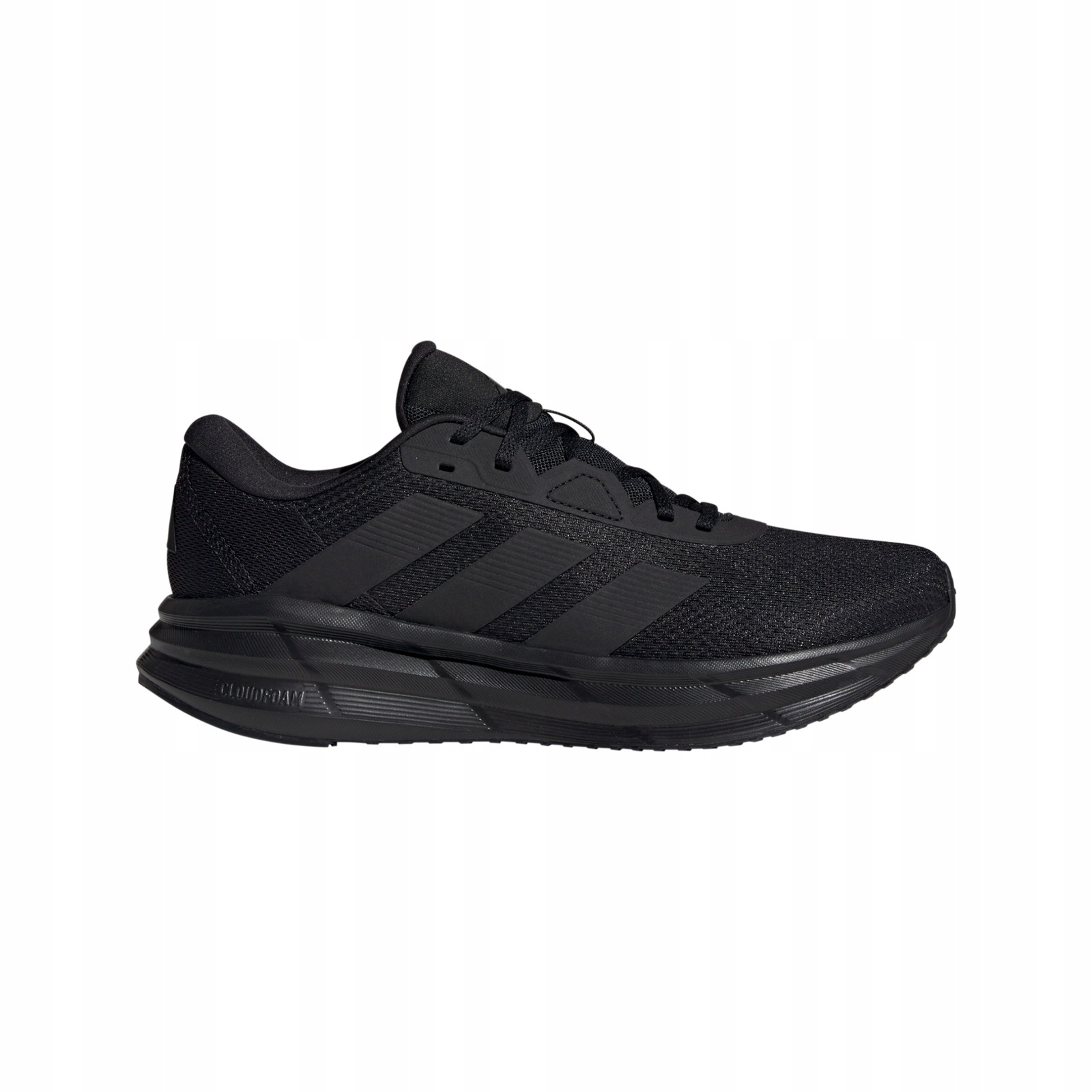 Pánské boty Adidas Galaxy 7 M 44.6